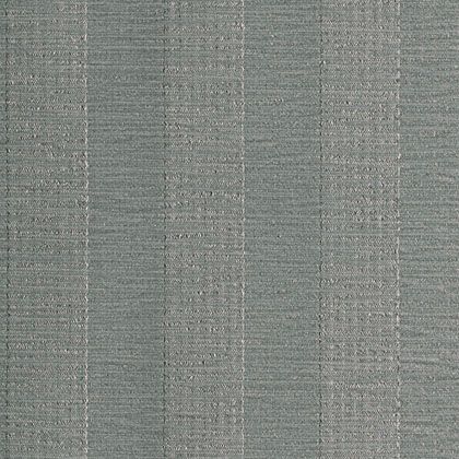 壁紙(クロス)のりなしタイプ 1mカット販売 LL8904 1