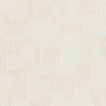 壁紙(クロス)のりなしタイプ 1mカット販売 LL8905 1