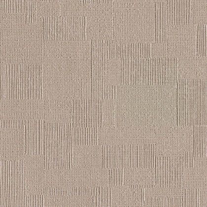 壁紙(クロス)のりなしタイプ 1mカット販売 LL8906 1