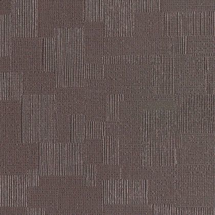 壁紙(クロス)のりなしタイプ 1mカット販売 LL8907 1