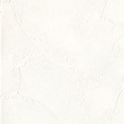 壁紙(クロス)のりなしタイプ 1mカット販売 LL8908 1