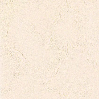 壁紙(クロス)のりなしタイプ 1mカット販売 LL8909 1