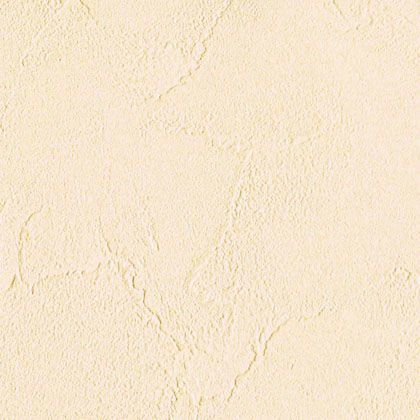 壁紙(クロス)のりなしタイプ 1mカット販売 LL8910 1