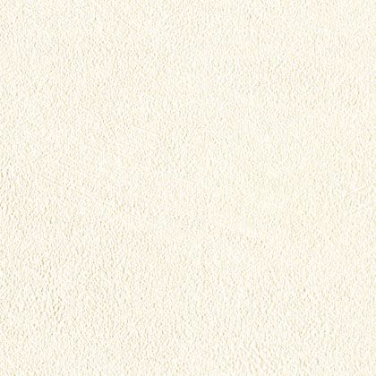 壁紙(クロス)のりなしタイプ 1mカット販売 LL8911 1