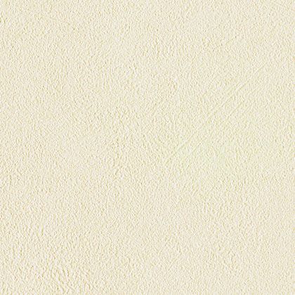 壁紙(クロス)のりなしタイプ 1mカット販売 LL8912 1