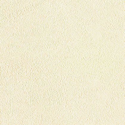 壁紙(クロス)のりなしタイプ 1mカット販売 LL8913 1