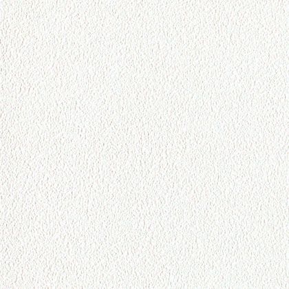 壁紙(クロス)のりなしタイプ 1mカット販売 LL8914 1