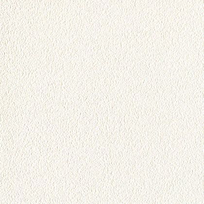 壁紙(クロス)のりなしタイプ 1mカット販売 LL8915 1