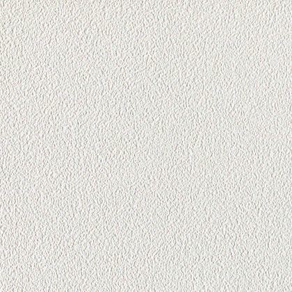 壁紙(クロス)のりなしタイプ 1mカット販売 LL8916 1