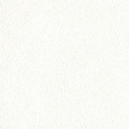 壁紙(クロス)のりなしタイプ 1mカット販売 LL8917 1