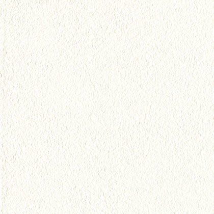 壁紙(クロス)のりなしタイプ 1mカット販売 LL8918 1