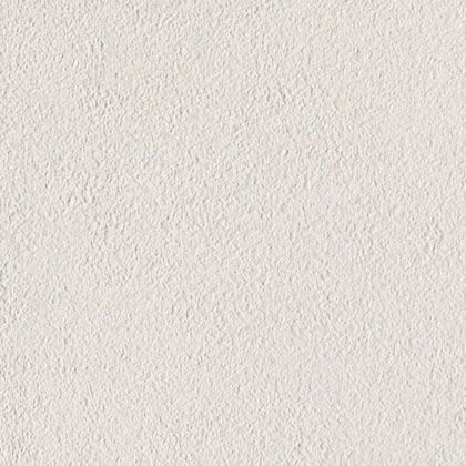 壁紙(クロス)のりなしタイプ 1mカット販売 LL8919 1