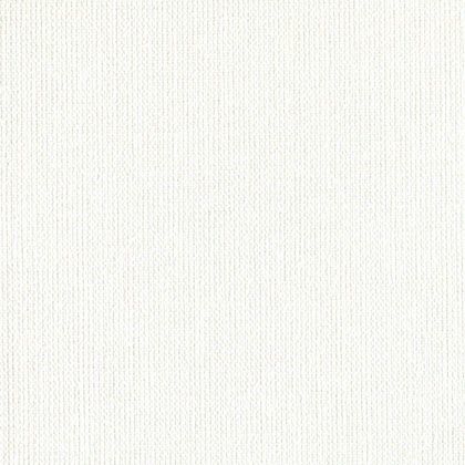 壁紙(クロス)のりなしタイプ 1mカット販売 LL8920 1