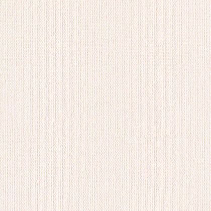 1mカット販売 LL8921