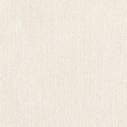 壁紙(クロス)のりなしタイプ 1mカット販売 LL8922 1