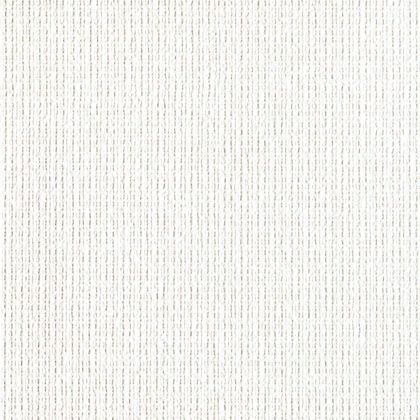 壁紙(クロス)のりなしタイプ 1mカット販売 LL8923 1