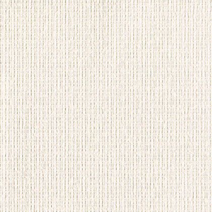 壁紙(クロス)のりなしタイプ 1mカット販売 LL8924 1