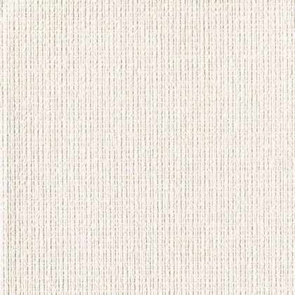 壁紙(クロス)のりなしタイプ 1mカット販売 LL8925 1