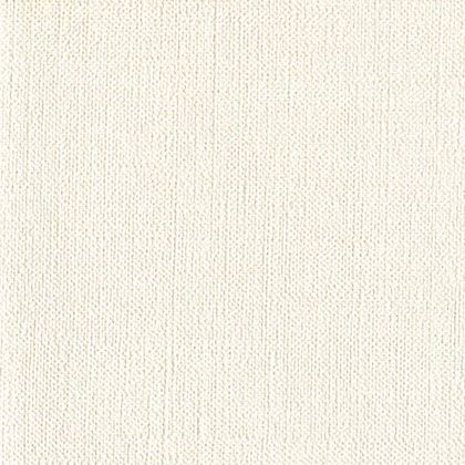 壁紙(クロス)のりなしタイプ 1mカット販売 LL8926 1