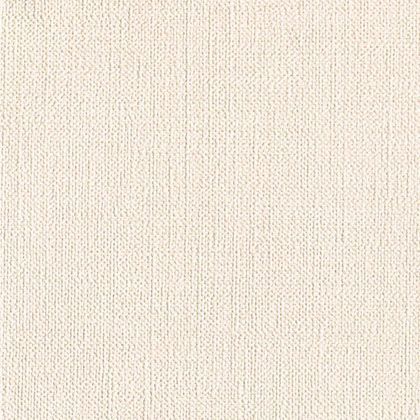 壁紙(クロス)のりなしタイプ 1mカット販売 LL8927 1