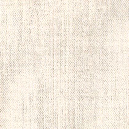 壁紙(クロス)のりなしタイプ 1mカット販売 LL8928 1