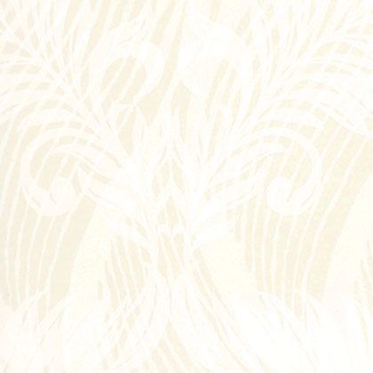 壁紙(クロス)のりなしタイプ 1mカット販売 LL8929 1