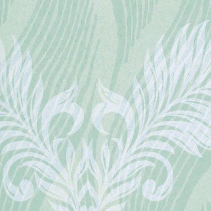 壁紙(クロス)のりなしタイプ 1mカット販売 LL8930 1