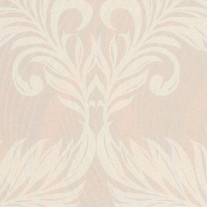 壁紙(クロス)のりなしタイプ 1mカット販売 LL8931 1