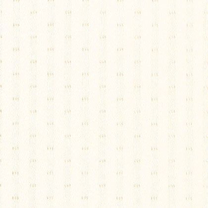 壁紙(クロス)のりなしタイプ 1mカット販売 LL8932 1