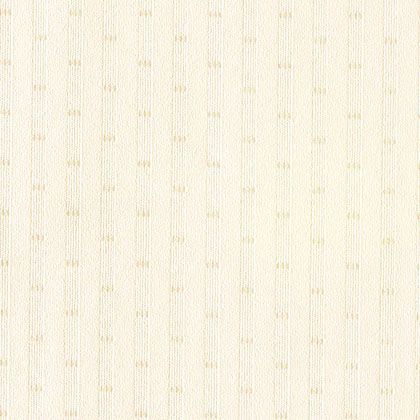 壁紙(クロス)のりなしタイプ 1mカット販売 LL8933 1