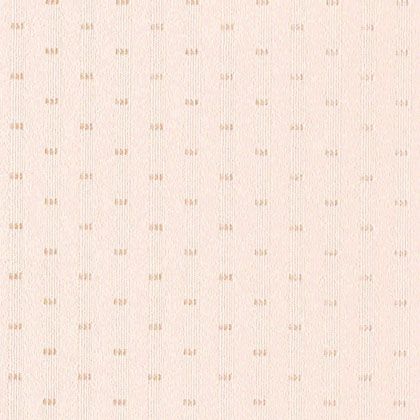 壁紙(クロス)のりなしタイプ 1mカット販売 LL8934 1