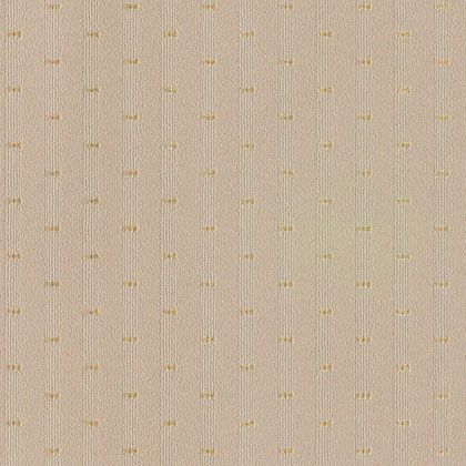 壁紙(クロス)のりなしタイプ 1mカット販売 LL8935 1