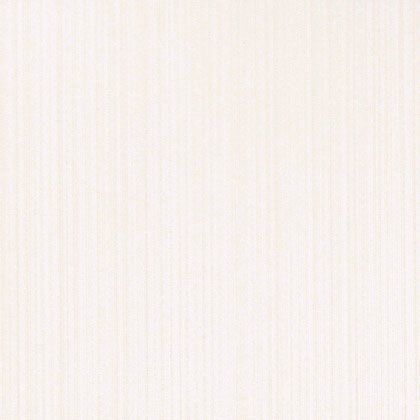 壁紙(クロス)のりなしタイプ 1mカット販売 LL8936 1