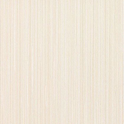 壁紙(クロス)のりなしタイプ 1mカット販売 LL8937 1