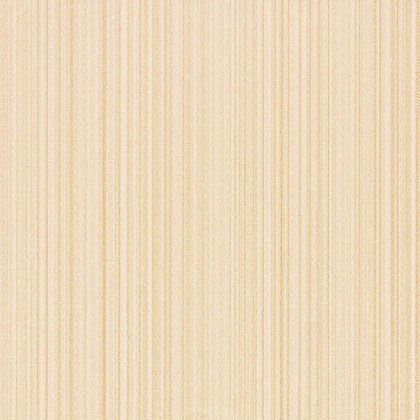 壁紙(クロス)のりなしタイプ 1mカット販売 LL8938 1