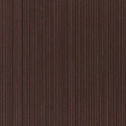 壁紙(クロス)のりなしタイプ 1mカット販売 LL8939 1