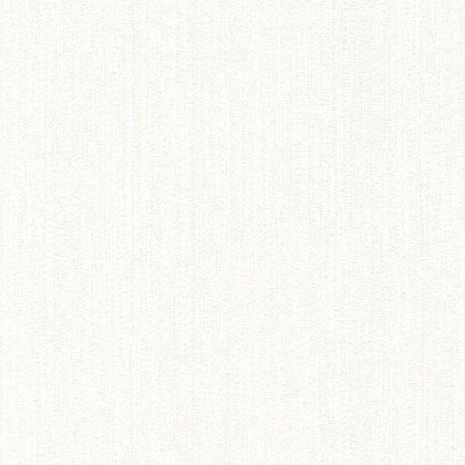 壁紙(クロス)のりなしタイプ 1mカット販売 LL8940 1