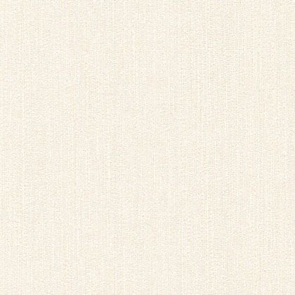 壁紙(クロス)のりなしタイプ 1mカット販売 LL8941 1