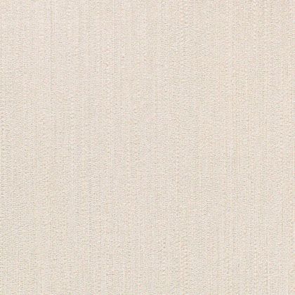 壁紙(クロス)のりなしタイプ 1mカット販売 LL8942 1