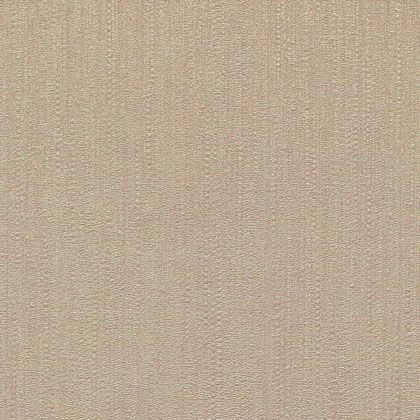 壁紙(クロス)のりなしタイプ 1mカット販売 LL8943 1