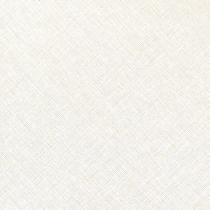 壁紙(クロス)のりなしタイプ 1mカット販売 LL8944 1