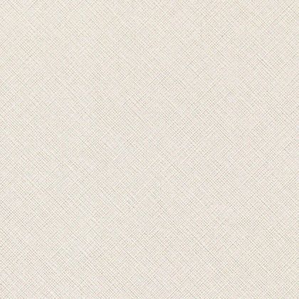 壁紙(クロス)のりなしタイプ 1mカット販売 LL8945 1