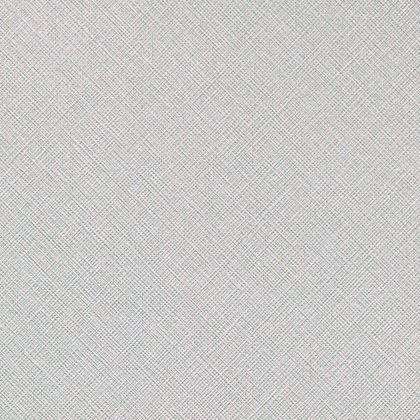 壁紙(クロス)のりなしタイプ 1mカット販売 LL8946 1