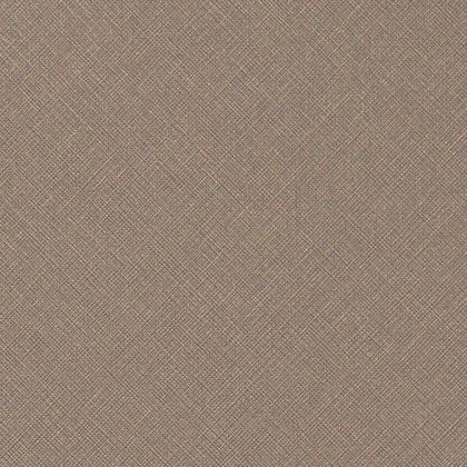 壁紙(クロス)のりなしタイプ 1mカット販売 LL8947 1