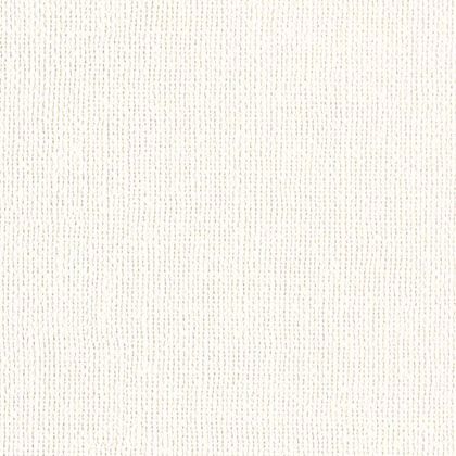 壁紙(クロス)のりなしタイプ 1mカット販売 LL8948 1