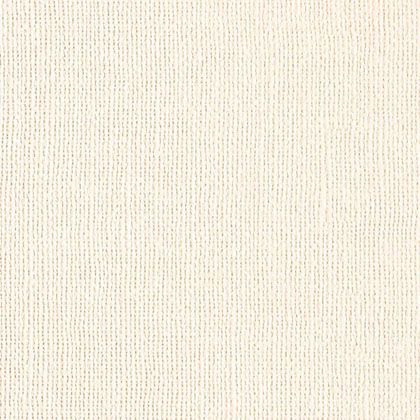 壁紙(クロス)のりなしタイプ 1mカット販売 LL8949 1