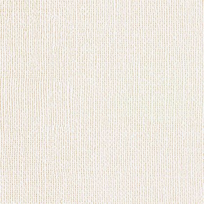 壁紙(クロス)のりなしタイプ 1mカット販売 LL8950 1