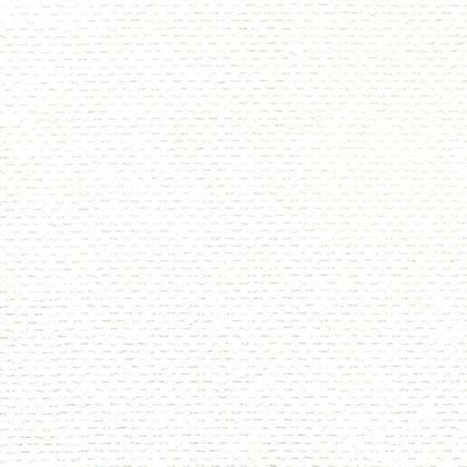 壁紙(クロス)のりなしタイプ 1mカット販売 LL8951 1