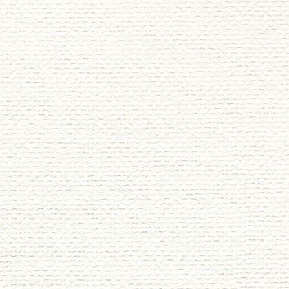 壁紙(クロス)のりなしタイプ 1mカット販売 LL8952 1