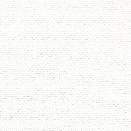 壁紙(クロス)のりなしタイプ 1mカット販売 LL8953 1